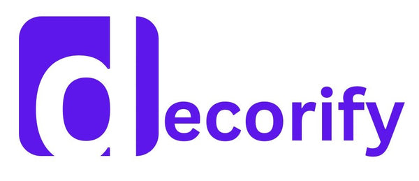 Decorify